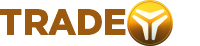 TradeOn Logo